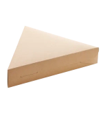 Упаковка OSQ Pie (600 шт/кор)