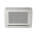 MDFFI-18HRFN8 / MDOAG-18HFN8