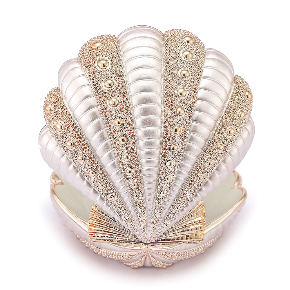 Морской бриллиант