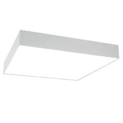Потолочный светильник Зон / Zon 45 Вт 3000 К 120° Technical c067cl-l48w3k