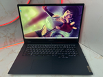 Ноутбук игровой Lenovo Legion 5 17ACH6 (82K00006RK) 17.3"/ AMD Ryzen 7 5800H/RAM 16 GB/SSD 512 GB/Nvidia RTX3050 4GB/1920*1080/IPS/DOS/Подсветка кл-ры: LED/Темно-синий