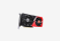 RTX 3060 NB DUO 12G V4 L-V_0126709105539