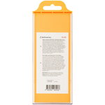Сверло Cutop Profi 8*117 по металлу 5 шт   52-453