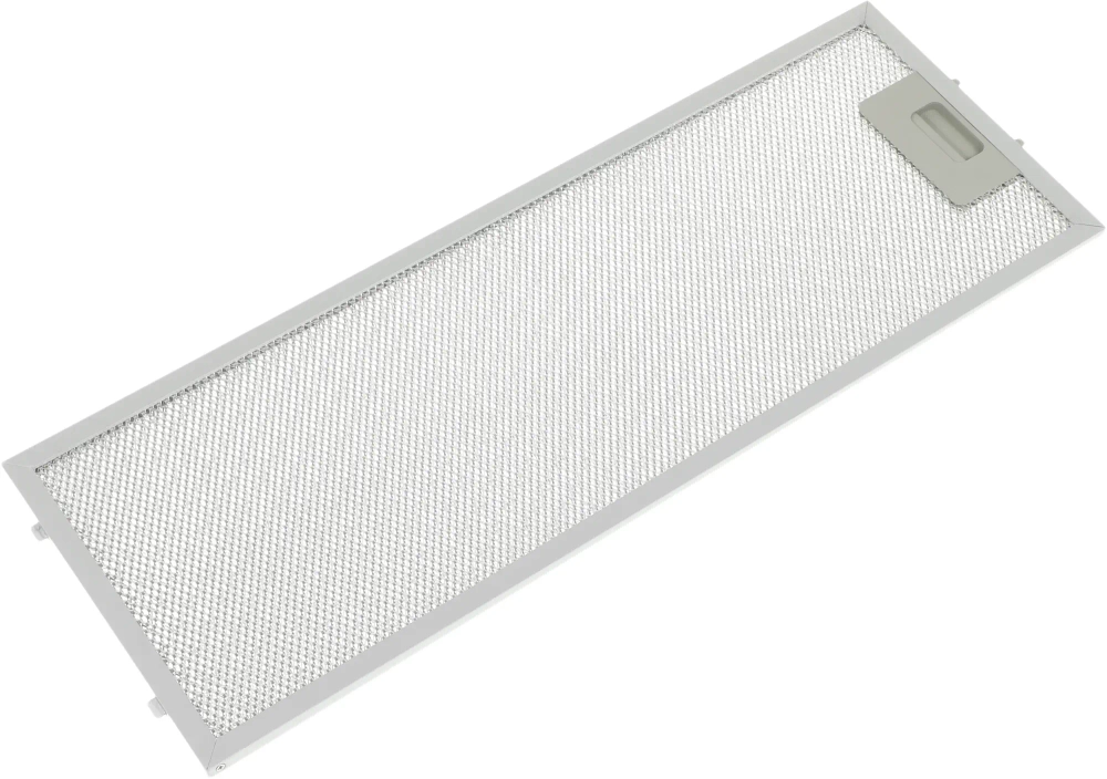 Встраиваемая вытяжка Hyundai HBB 6033 BK