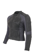 Tasty / Женский / Черно-серый