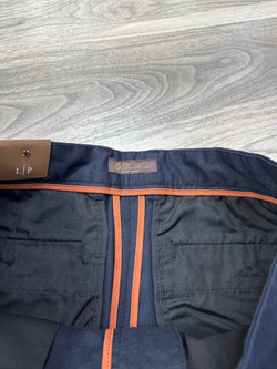 Брюки Loro Piana