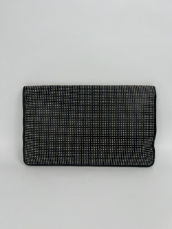 Клатч Saint Laurent