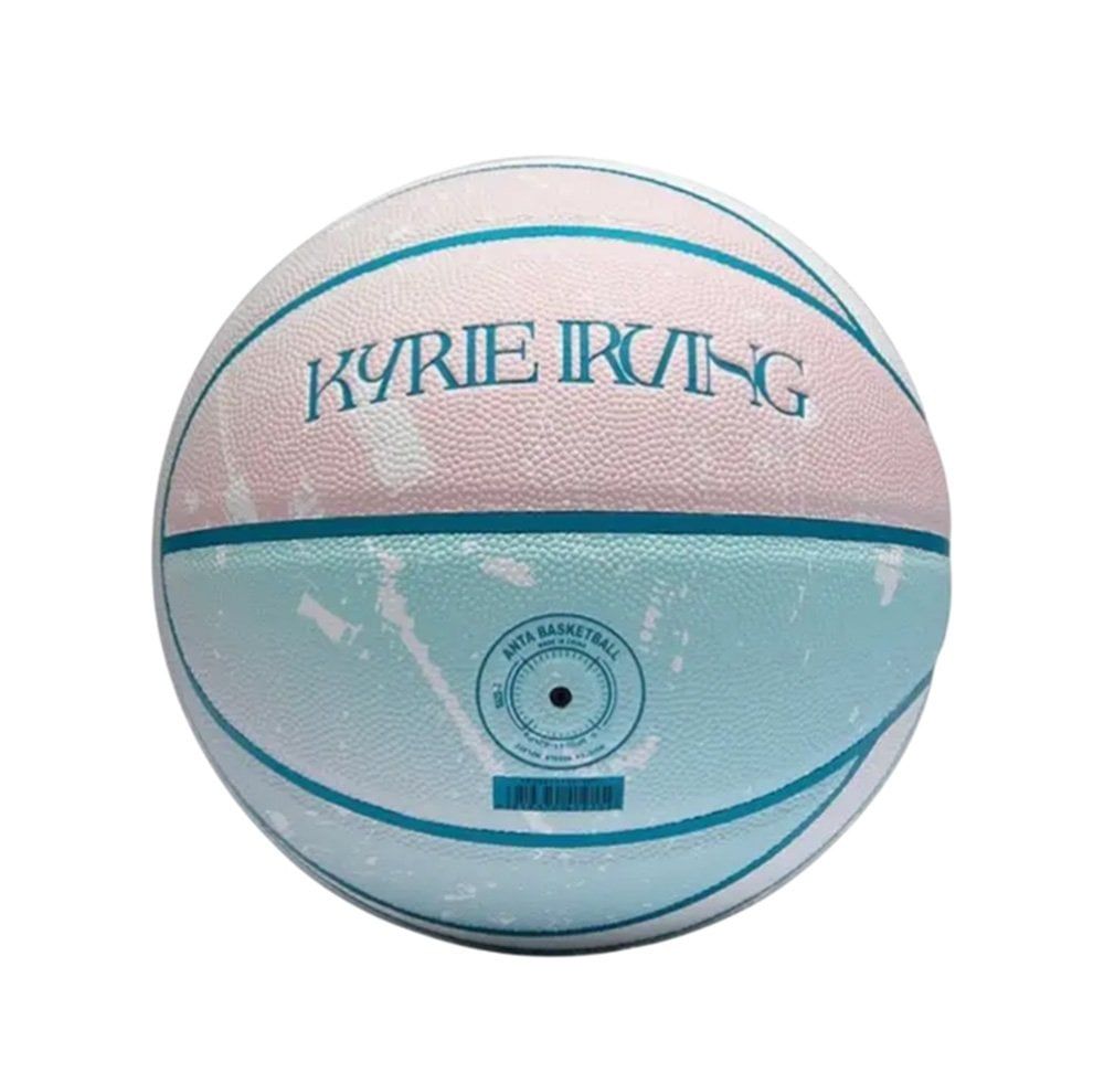 Баскетбольный мяч Anta KAI