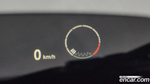 Mini Cooper S Convertible JCW (09.2020)