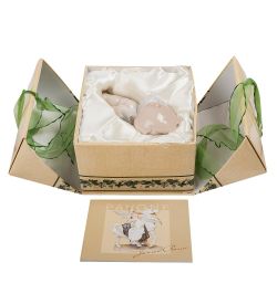 Pavone JP-54/ 3 Фигурка «Ангелочек»