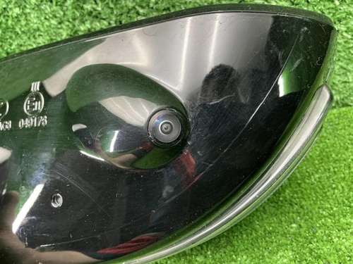 Зеркало правое Jetour Dashing (2022-н.в.) 13 конт.