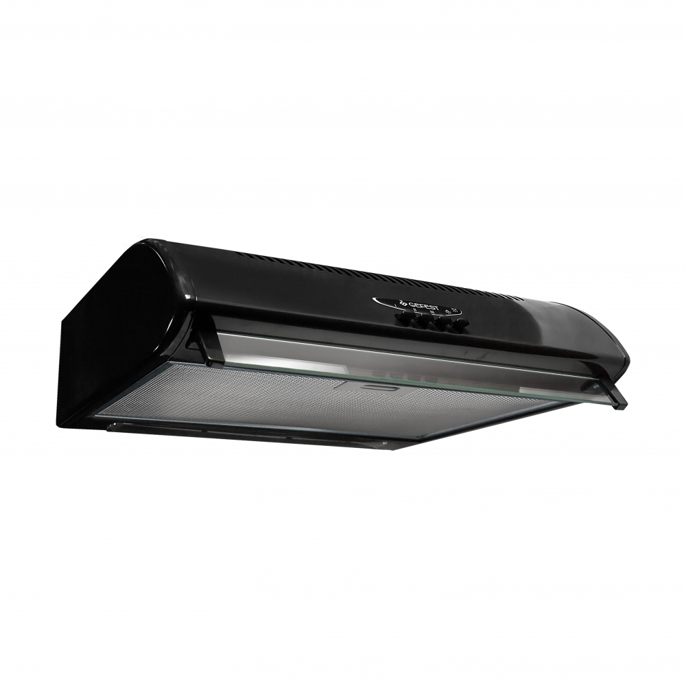 Вытяжка GEFEST 2601 K41