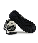 Кроссовки Marc Jacobs - черный(M9002399)