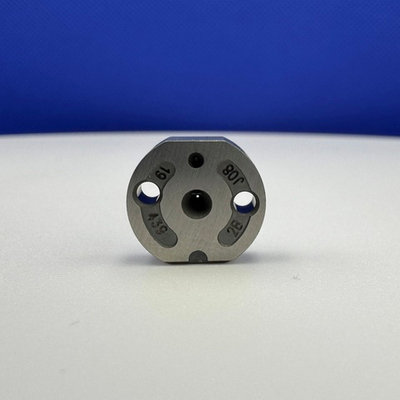 Клапан форсунки Denso 19# / 095000-5340