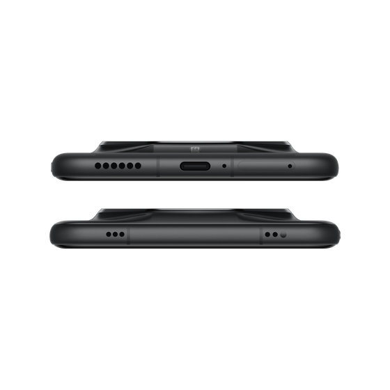 Huawei Mate 60 RS Ultimate Design