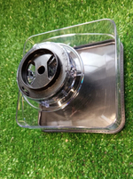 Ёмкость для кофе в сборе с кофемолкой для кофейной станции BQ CM1003