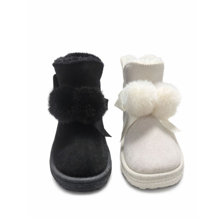 Уги женские 36-40 размера бежевые,черные