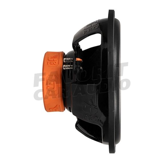 Сабвуфер DL Audio Gryphon Pro 15 v.2