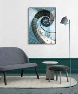 Картина FL-H227C