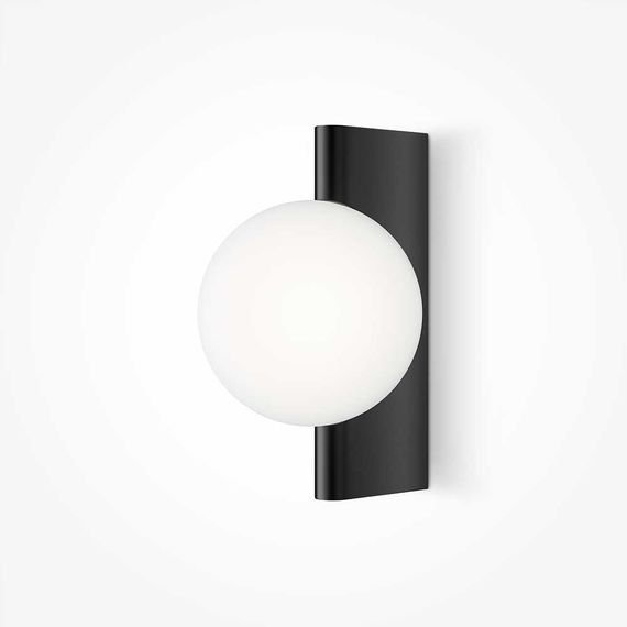 Бра Maytoni Avant-garde MOD324WL-01B