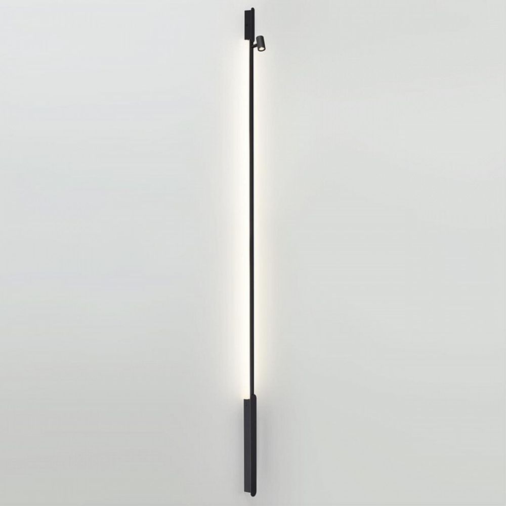 Модульный светильник Odeon Light HIGHTECH 7155/150S