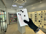 iPhone 13 Mini, 256 ГБ б/у
