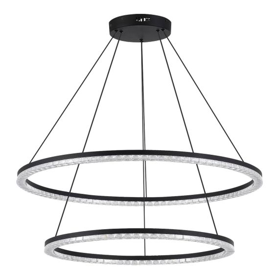 Подвесной светильник ST Luce Эвклидик SL1018.403.02