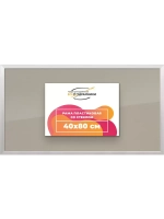 Рамка 40x80 для постера и фотографий