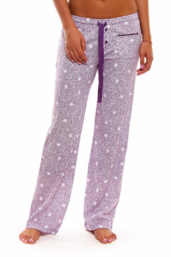 Брюки Triumph Sunny Moments