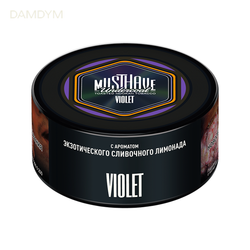 Табак для кальяна Must Have 250 грамм