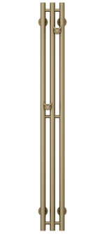 Сунержа Терция PRO 1200х100