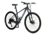 Велосипед 29" TIMETRY TT305 10ск.  синий