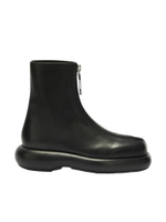 Ботинки Jil Sander