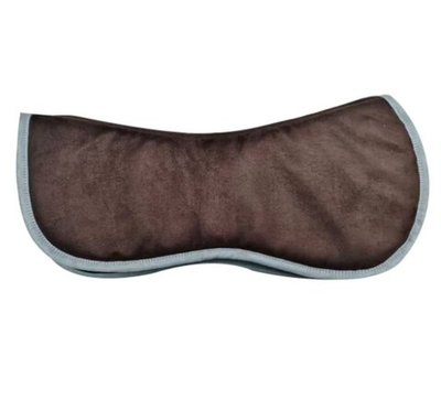 Пад под седло (Memory pad) FULL