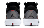 Кроссовки Jordan Air Jordan 34 Low Heritage