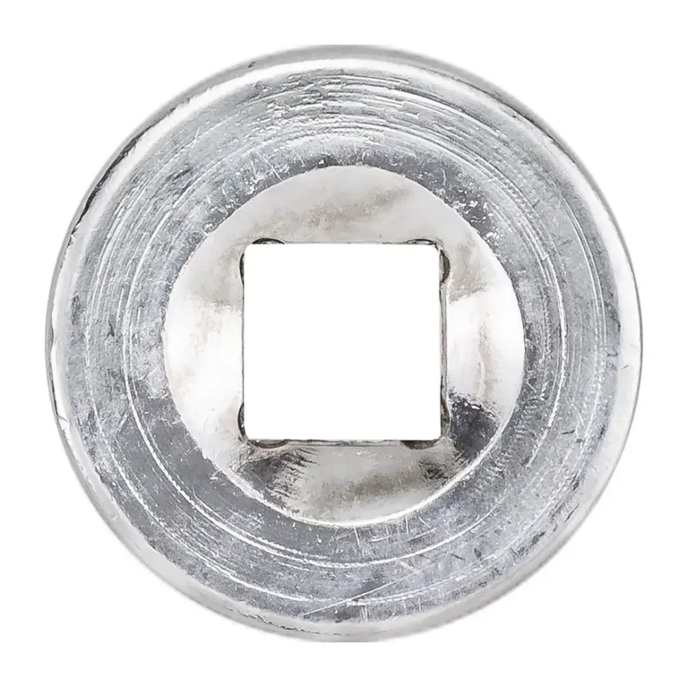 Головка 14мм (6гр.), 1/4'' RockFORCE LIGHT RF LIGHT-52514