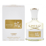 Creed Aventus For Her