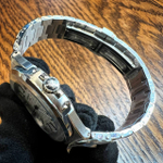 Часы мужские Patek Philippe