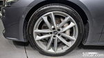 Audi A7 (4K) 55 TFSI Quattro Premium (04.2020)