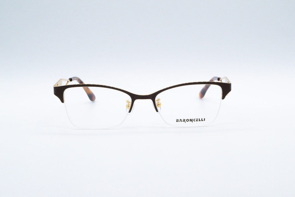 Изг. оправы Baroncelli BC22837 C2