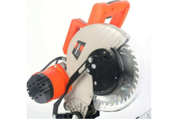 Торцовочная пила PATRIOT MS 253 190301853