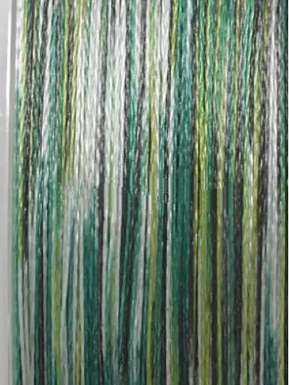 Шнур для рыбалки Power Phantom WaterSnake PE