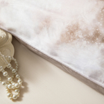 Комплект постельного белья Сатин Премиум CPA053