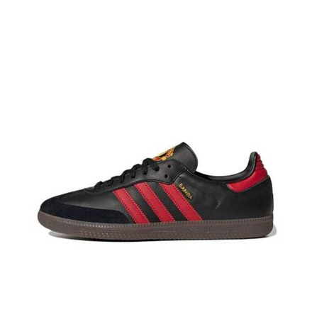 Adidas Samba Team
