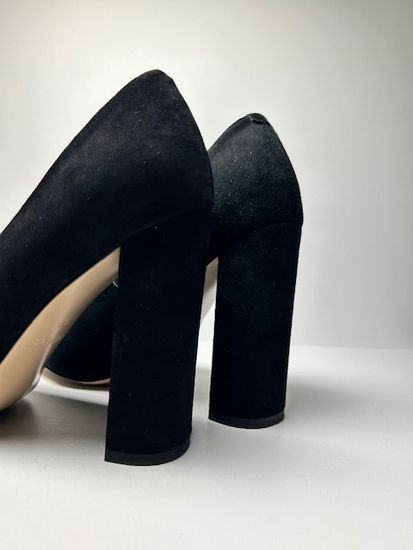 Туфли женские