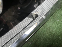 Битая Фара правая BMW 3er F30 (2015-2020) LED