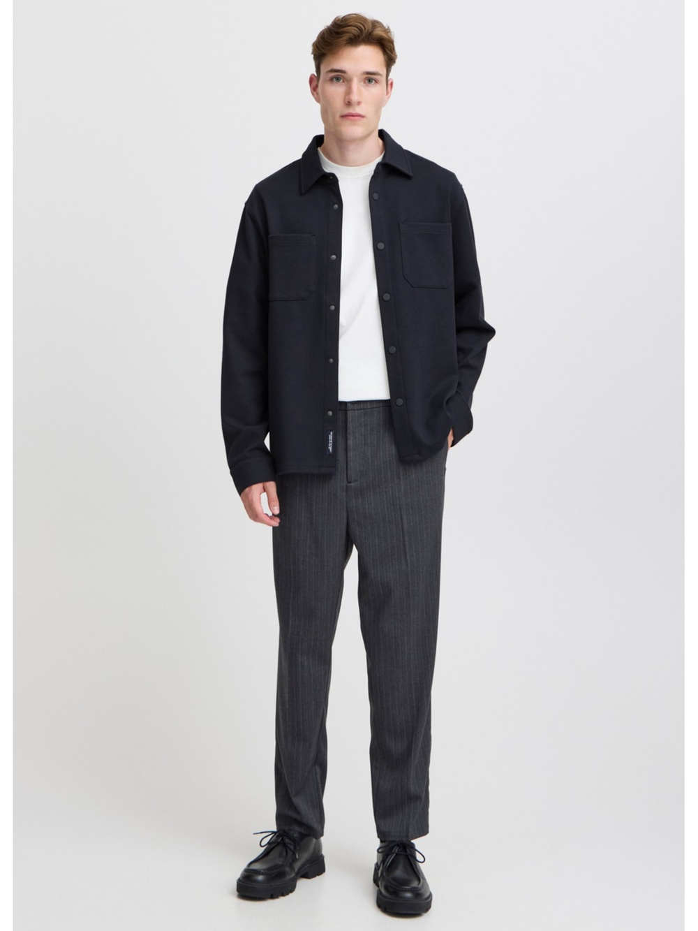 Брюки мужские Marc CASUAL FRIDAY