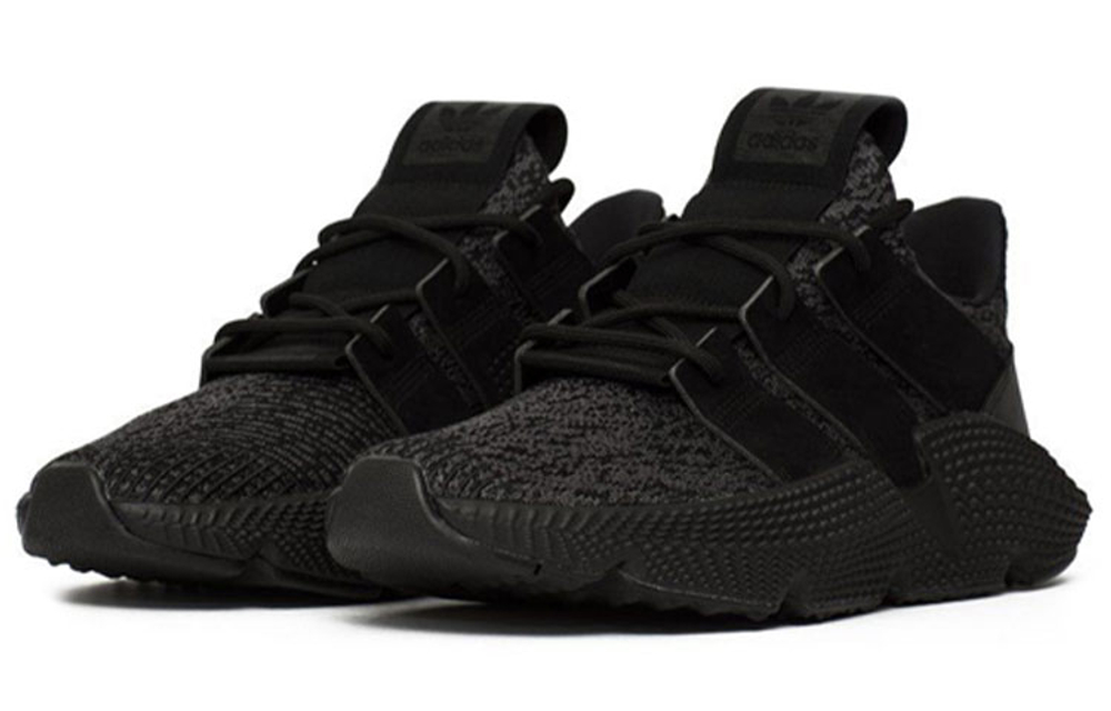 Adidas Prophere J Core