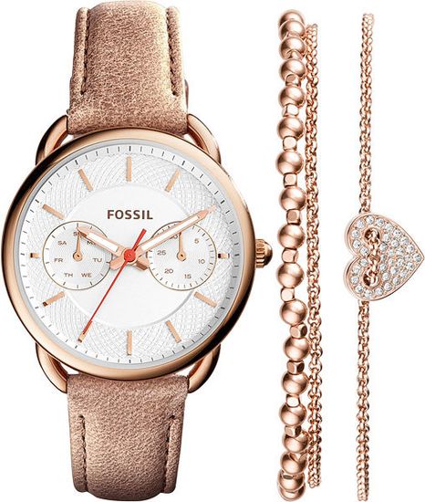 Набор Fossil ES4021SET