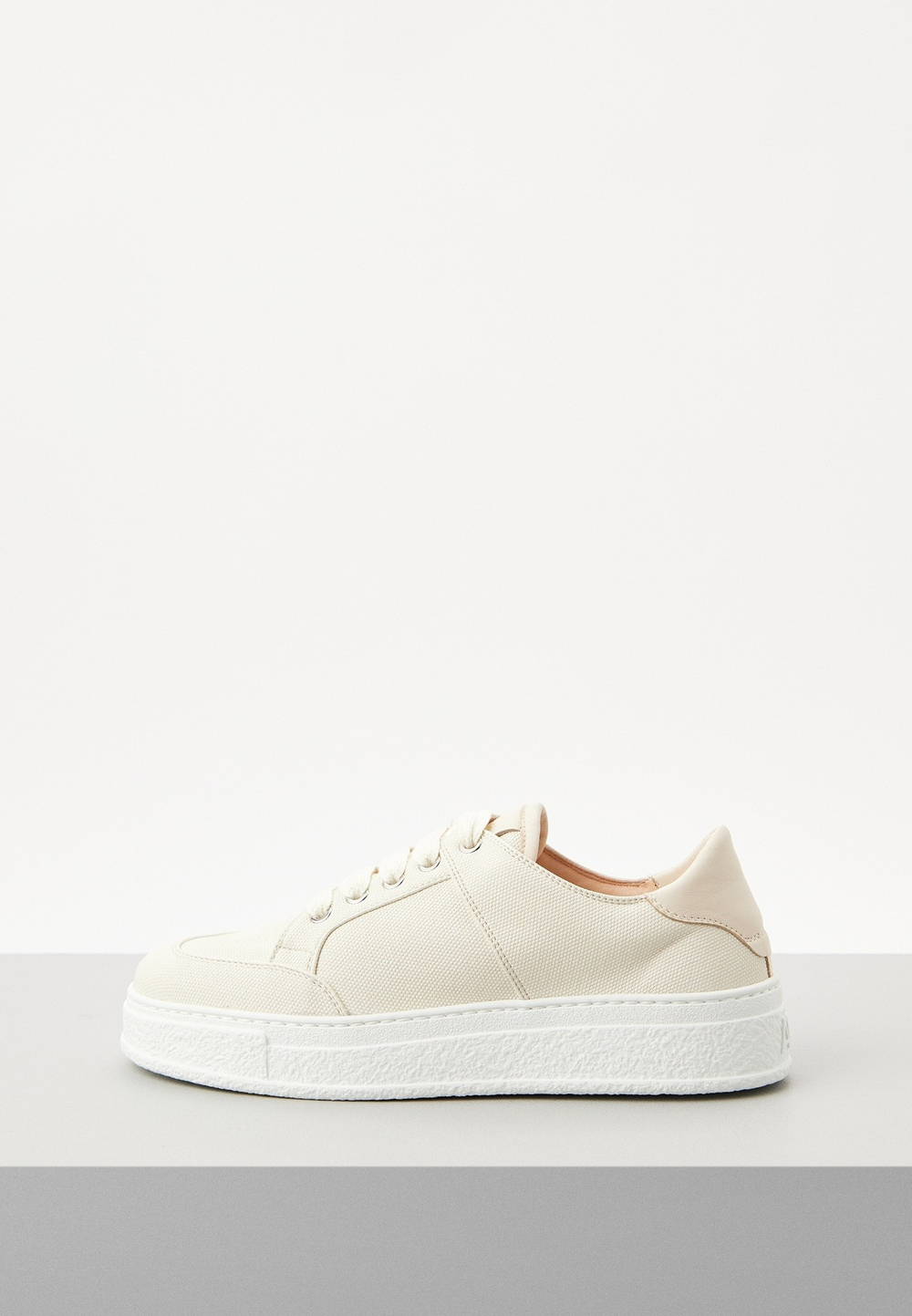 Кеды женские AGL GIULY SUMMER